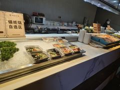 -慢享生活·汤泉SPA(同安城南店)