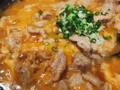 -老砂锅(城北店)
