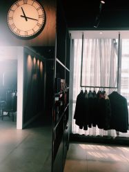 -优山定制西服衬衫大衣(国贸店)
