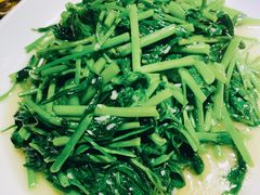 -海宁煲农家菜(惠南镇店)