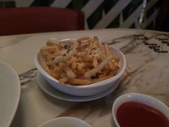 -ZHAO赵·牛扒坊(万象城店)