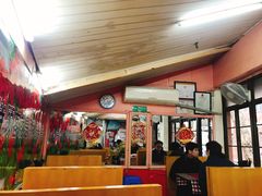 -辣肉面大王(天平路店)