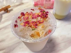 -AunteaCare姨妈热饮(琶洲店)