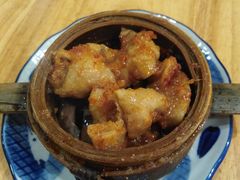 -小豆海棠(嘉兴路店)