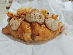 -好利来(城角街店)