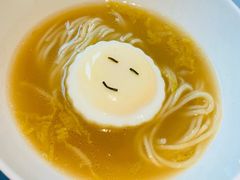 -屋里厢上海菜馆
