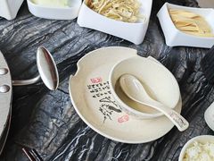 -天都火锅酒楼(虹梅南路店)