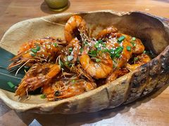 -老西门·常州菜(新区店)