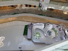 -昆山招商花园城