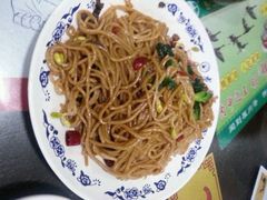 -龙老五汤店(站前西路店)