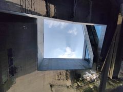 -中国版画博物馆