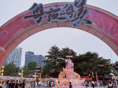 -岭南站NOVA