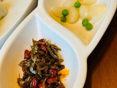 -喜鼎海胆水饺(东港店)