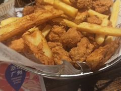 -祖母的魔法厨房(印象城店)