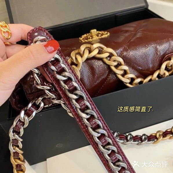 澳门免税店购物简直太快乐乐乐乐了！