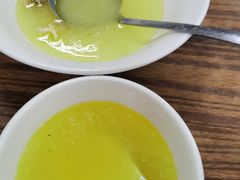 -老丘丘(较场口店)