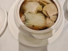 -胜记酒家(荔枝公园店)