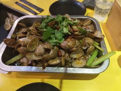 -望京小腰(北京总店)