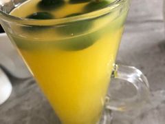 -必胜客(永泰店)