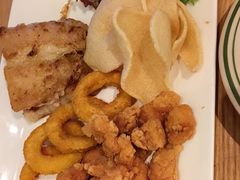 -1432德国花园餐厅(水游城购物中心店)