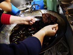 -无名氏面馆(邮电路店)