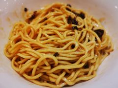 -鼎泰丰(新港中心店)