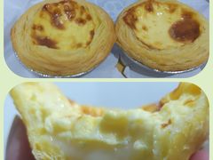 -虎头局·渣打饼行(五一新干线店)
