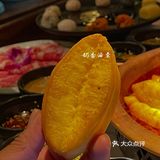 [馋]我来挑战，火爆北京的手打丸火锅店[火锅][耶]
