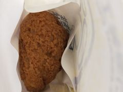 -田中先生の泡芙工坊(罗斯福店)