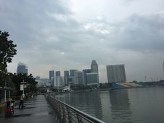 -威南记鸡饭餐室