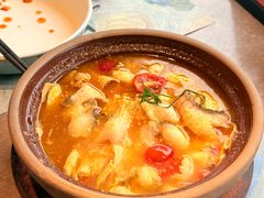 -蛙小侠(天成店)