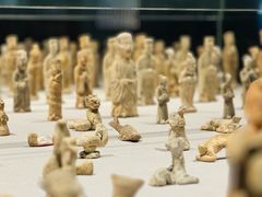 -景德镇中国陶瓷博物馆