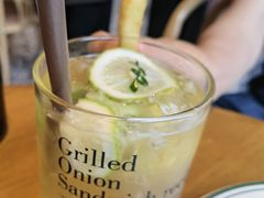 -Grande A'moo(上海万象城店)