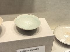 -隋唐大运河文化博物馆