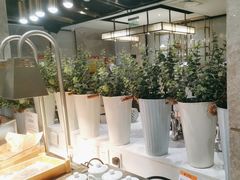 -大渔铁板烧(花园道店)