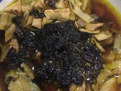 -兰边碗(鼓楼店)