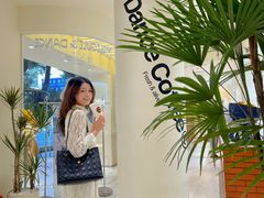 -分子跳动鲜活面包(五一大道店)