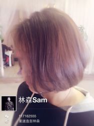 iphone_upload_pic-重道造型