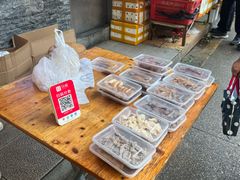 -東玔飯局(大沙头三马路店)