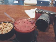 -Joy酒隐(西湖店)