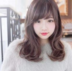 点击看大图 -BUTY HAIR 比帝专业烫染店