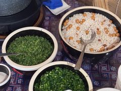 -悦雅居·老广州老味道(长湖店)