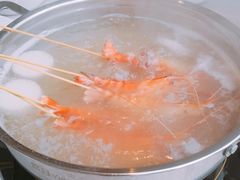 -阿杜打边炉(五江天街店)
