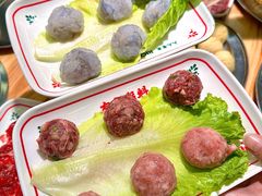 -有米粥料·海鲜粥底火锅(华强北店)