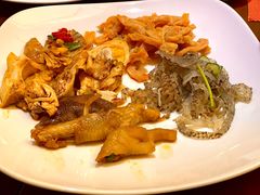 -玉环福朋喜来登酒店