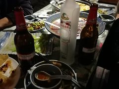 -苏浙徽·农家大院(吴江中山南路店)