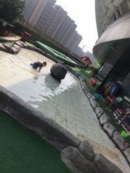 -可可天空农场(中大店)