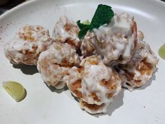 -小大董·烤鸭(五棵松店)