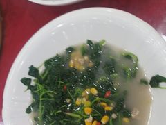 -茗荔园农庄(大涌店)