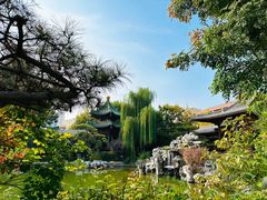 -晋商博物院